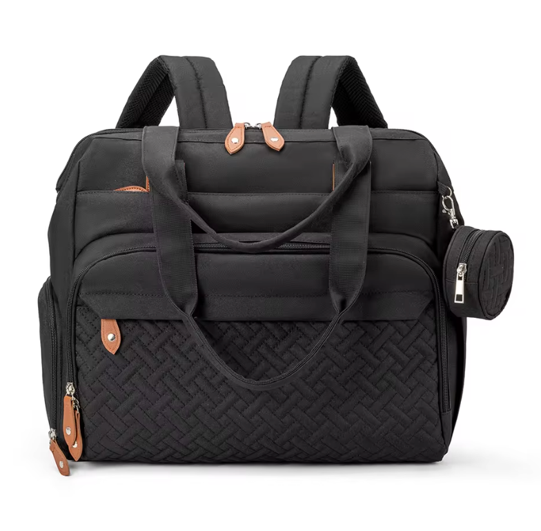 Sac à langer format cabine – Maternely